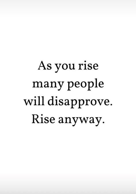 Rise Anyway Yoga Captions, Rising Quotes, 2023 Word, Positive Inspiration, Random Quotes, Abraham Hicks, Powerful Quotes, Motivation Quotes, New Chapter