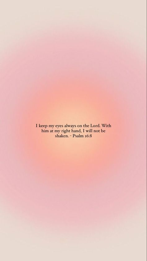 Psalms 3:3, Pink Aura Bible Verse, Cute Faith Wallpapers, Quotes From The Bible Wallpaper, Verses Bible Wallpaper, Aesthetic Bible Quotes Wallpaper, Psalms Quotes Wallpaper, Bible Quotes Psalm, Coquette Bible Verse Wallpaper