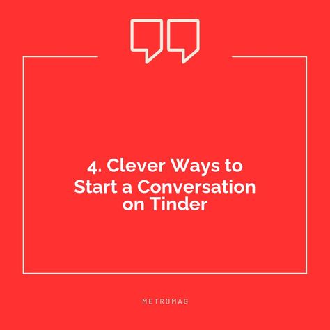 Looking for witty and effective pick-up lines for Tinder? Check out our collection of cheeky pick-up lines guaranteed to boost your success on the popular dating app. | # #PickUpLines #RomanceCaptions Smooth Tinder Pick Up Lines, Dating App Pick Up Lines, Best Tinder Pick Up Lines, Tinder Pick Up Lines, Best Of Tinder, Love Captions, Dating App, Pick Up Lines, Instagram Captions