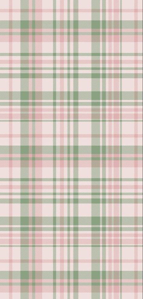 Pink Rosie Posie Case, Gingham Iphone Wallpaper, Pink And Green Wallpaper Iphone, Pink Green Background, Pink And Green Checkered, Grid Png, Green And Pink Wallpaper, Checks Pattern, Grid Wallpaper