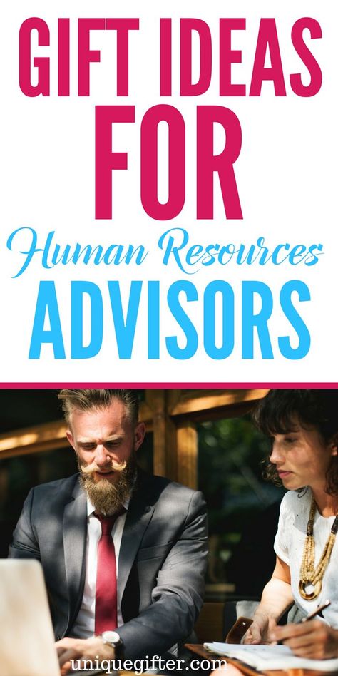 Gift Ideas for a Human Resources Adviser | Retirement gifts for a human resources advisor | Creative gifts for the HR department | HR coordinator presents | What to buy my Human Resources friends | Job gifts   More Geeky Gifts: http://www.damniwantit.net/category/geeks-lounge/ Human Resources Gift Ideas, Hr Gifts Ideas, Hr Coordinator, Goft Ideas, Hr Department, Hr Jobs, Superhero Gifts, Alcohol Gifts, Job Gifts