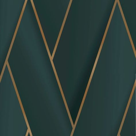 Manfred Teal Modern Herringbone Wallpaper - On Sale - Bed Bath & Beyond - 35926976 Herringbone Wallpaper, Teal Accents, Wallpaper For Sale, Teal Wallpaper, Herringbone Design, Manhattan Comfort, Contemporary Wallpaper, Metallic Wallpaper, Blue Vinyl