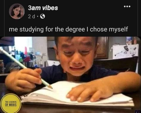 Nursing Work, Students Life, Student Jokes, Studying Memes, Exams Funny, College Memes, College Quotes, Exam Quotes Funny, Latest Funny Jokes