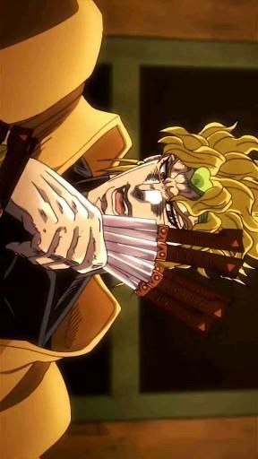 Pin on Anime Jojo’s Bizarre Adventure Wallpaper, Jojo Live Wallpaper, Dio Wallpapers Jojo, Jo Jo Bizarre Adventure, Jojo's Bizarre Adventure Wallpaper, Jojo's Bizarre Adventure Dio, Jojo Wallpaper, Sherlock Anime, Jojo Stardust Crusaders