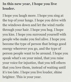 I Hope This New Year Brings You, New Years Quotes After A Bad Year, New Years Reflection Quotes, New Year Better Me Quotes, I Hope 2024 Is A Better Year, Year Of Yes, Quotes About A New Year, Its Been A Year Quotes, What I Learned This Year Quotes