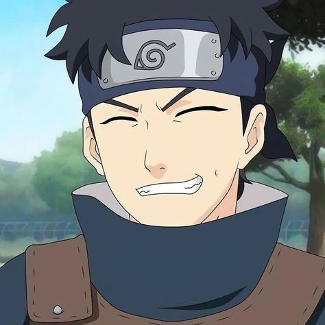 • Anime | Naruto Shippuden | shisui icons Shisui Uchiha, The Story, Naruto, Wattpad, Anime, Hair