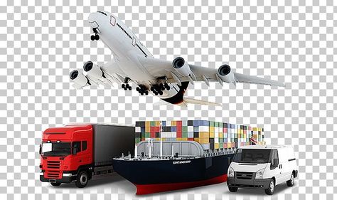 Logistics Transportation Trucks, Cargo Png, Shipping Template, Intelligent Transportation System, Logistics Design, Logistics Logo, Logistics Warehouse, Transport Logistics, Commerce International