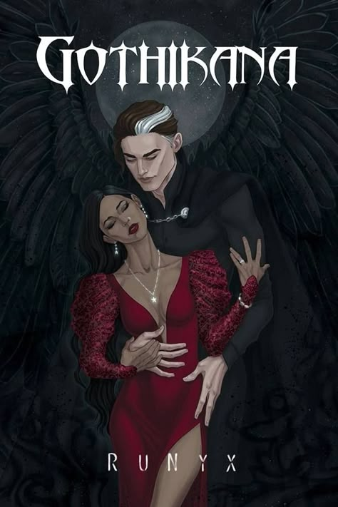 Wicked Book Series, Gothic Books, Limited Edition Book, Book Fan Art, Dark Romance Books, Book Fanart, Romantic Books, Book Images, Fan Book