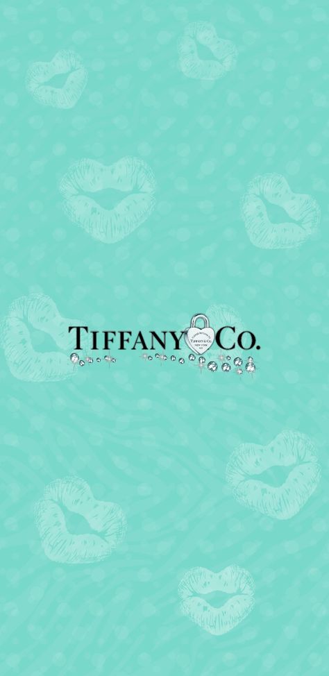 http://dazzlemydroid.blogspot.com/2018/03/freebie-tiffany-inspired-wallpaper-set.html?m=1 Wallpaper Iphone Fashion, Tiffany Blue Wallpapers, Tiffany Blue Background, Iphone Themes, Megan Hess, Inspired Wallpaper, Wallpaper Set, Screen Savers Wallpapers, Iphone Style