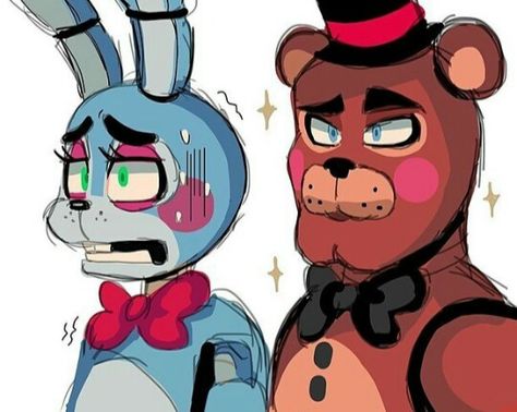 Oc Manga, Toy Bonnie, Fnaf Freddy, Fnaf Sister Location, Animatronic Fnaf, The Love Of God, Fnaf Movie, Fnaf Comics, Fnaf Stuff