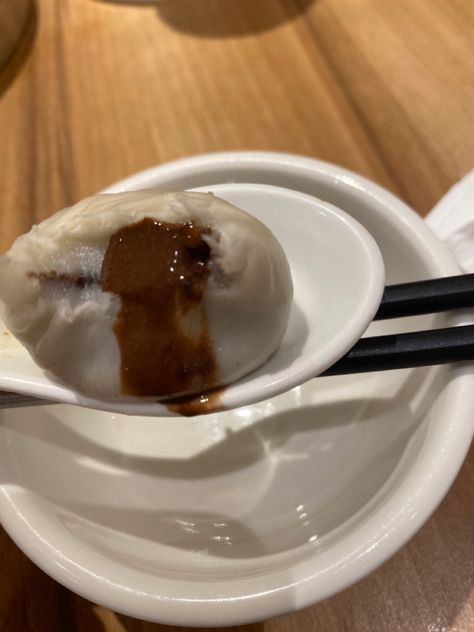 Din Tai Fung Aesthetic, Choco Lava, Xiao Long Bao, Din Tai Fung, Food Logo Design Inspiration, Food Logo Design, Food Logo, Logo Food, Ig Stories