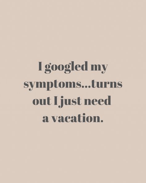 Who else loves a good travel quote? 🌍✈️ These hilarious and weird quotes aren’t mine, but I’m obsessed with them! 😂 Travel has its ups, downs, and plenty of funny moments. What’s your favorite travel quote? Drop it below—I’d love to see what keeps you inspired (or laughing) on your adventures! Let’s keep the travel vibes going. For more travel tips, budget hacks, and solo travel inspiration, follow @blackgermantraveler and keep the adventure alive! 🌟✨ #TravelQuotes #TravelInspo #FunnyTra... I Need To Travel Quotes, Travel Memes Funny, Solo Quotes Motivation, Keep Swimming Quotes, Vacation Mode Quotes Funny, Travel Solo Quotes, Road Trip Quotes Funny, Travel Aesthetic Quotes, Getaway Quotes