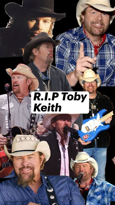 #Country#CountryMusic#TobyKeith#RIP#Singer Country Singers Aesthetic, 90s Country Music Aesthetic, Country Music Singers Male, Ty Myers Country Singer, Male Country Singers, Country Western Singers, Country Music Songs, Country Musicians, The Music Man