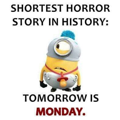 Minion Jokes Clean, Minion Jokes Hilarious Laughing So True, Minion Meme, Funny Quotes Wallpaper, Minion Memes, Funny Mean Quotes, Minions Humor, Funny Minion Memes, Funny Day Quotes