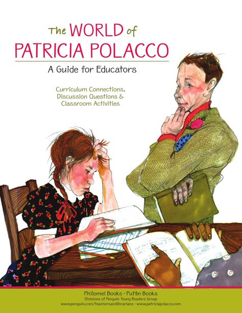 Thank You, Mr. Falker  Patricia Polocco author study Thank You Mr Falker, Patricia Polacco, Author Study, Arts Ideas, Author Studies, Book Week, Writing Practice, Digital Publishing, Classroom Activities