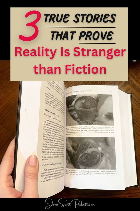 reality is stranger than fiction Michael Newton, Reincarnation Story, Stranger Than Fiction, Soul Contract, Soul Family, Create Your Own Reality, Reality Of Life, Reality Check, Past Life