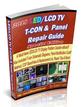 Electrical Theory, Sony Led Tv, Free Software Download Sites, Sony Led, Electronic Repair, Tv Repair, Crt Tv, Lcd Television, Smartphone Repair