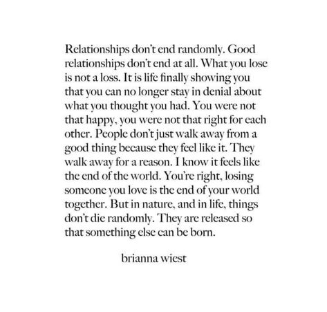 Consider My Feelings Quotes, Relationship Drama Quotes, Reasons To End A Relationship, Leaving An Unhealthy Relationship Quotes, Leaving A Good Relationship, Healing From A Long Term Relationship, Rekindled Love Quotes Relationships, Ending On Good Terms Quotes, Ending Long Term Relationship Quotes