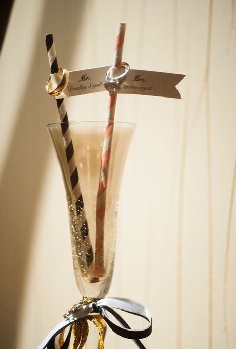 ✝ Cocktail Stirrers Wedding, Name Drink Stirrers, Custom Drink Stirrers, Custom Cocktail Stirrers, Cocktail Straws, Best Wedding Ideas, Wedding Straws, Southwest Wedding, April 4