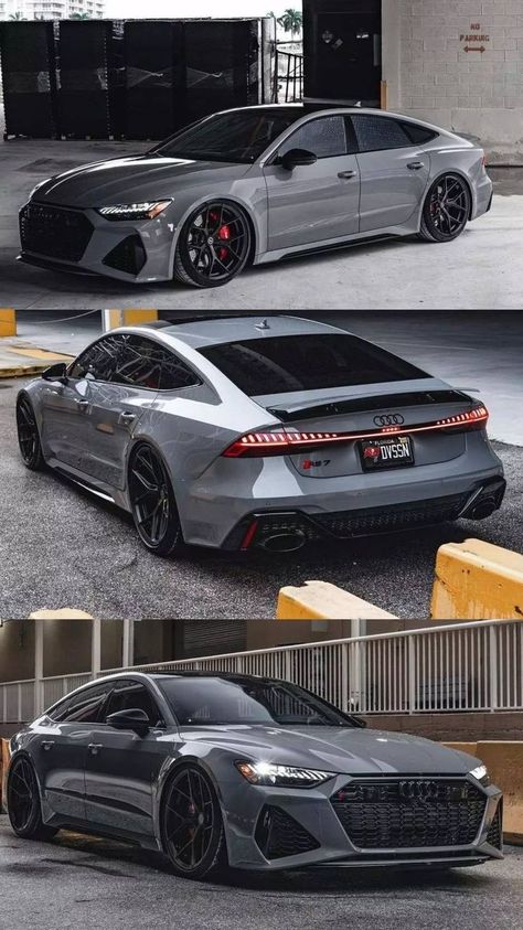 Audi Luxury Cars, Rs7 Audi Wallpaper, Audi Rs7 Wallpapers, Rs7 Wallpaper, Audirs7 Audi, Audi Cars Wallpapers, Audi Rs7 Interior, Audi 7, Audi Rs 7