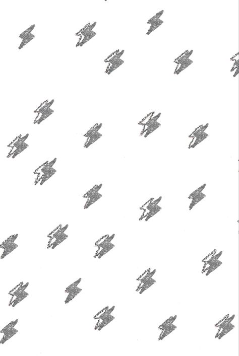 Lightning Bolt Pattern, Lightning Bolt Wallpaper, Iphone Wallpaper Pattern, Lightning Bolt, Pattern Wallpaper, Iphone Wallpaper