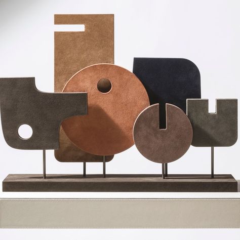 Sculptures Céramiques, Sculptures For Sale, Pottery Sculpture, Marble Sculpture, Modern Sculpture, Land Art, Abstract Sculpture, Wood Sculpture, Ceramic Sculpture