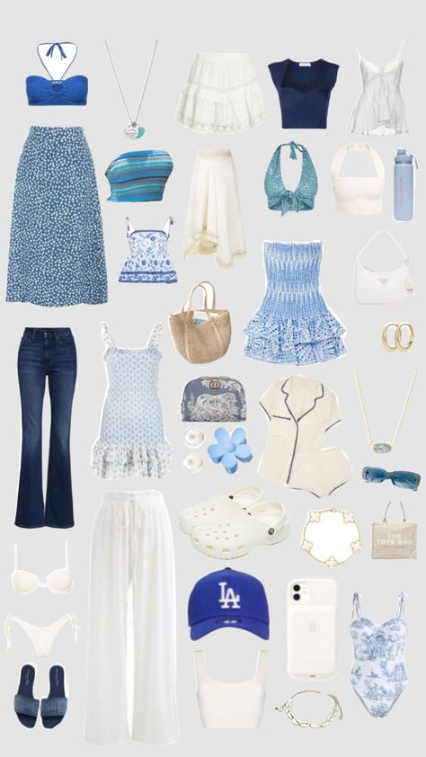 coastal granddaughter wishlist 🧺 Fame Clothes, Coastal Outfits, 23 Outfit, Coastal Granddaughter Aesthetic, Costal Granddaughter, Granddaughter Aesthetic, Greece Outfit, Coastal Fashion, Beachy Outfits