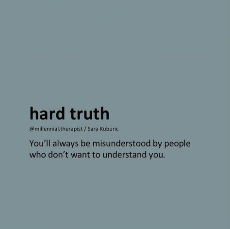 Journal Prompts Healing, Being Misunderstood, Art Of Conversation, Healing Thoughts, Ladies Gents, Do It Anyway, Hard Truth, Take Your Time, Take Notes