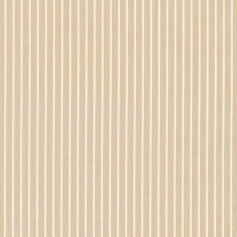 Schumacher - EDIE STRIPE Pinstripe Fabric, Book Essentials, Flame Test, Designer Upholstery Fabric, Schumacher Fabric, Modern Vintage Decor, Stripe Fabric, Sand Color, Drapery Fabric