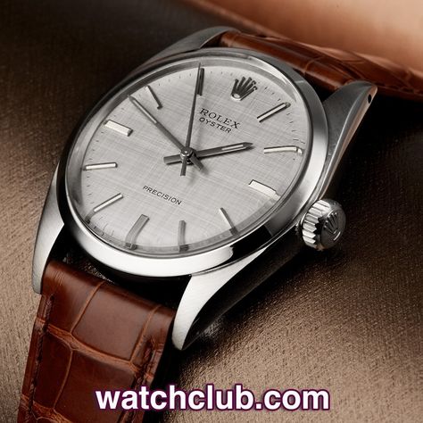 Vintage Rolex Watches Men, Vintage Rolex Watches, Best Looking Watches, Rolex Vintage, Mayfair London, Dream Watches, Expensive Watches, Vintage Watches For Men, Vintage Rolex