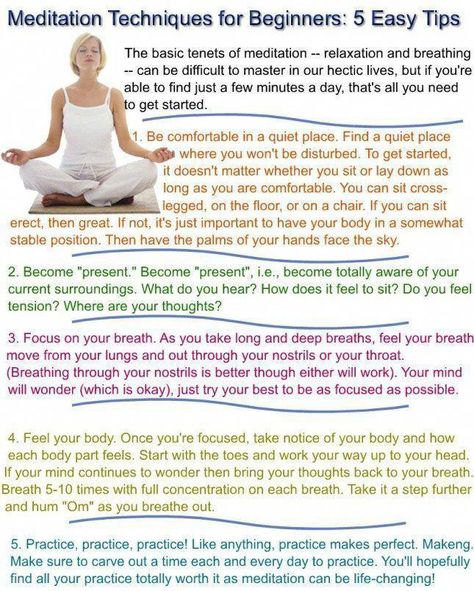 A Short Guide For deep breathing benefits Meditation Techniques For Beginners, Meditation Mantra, Transcendental Meditation, Meditation For Beginners, Meditation Benefits, Zen Meditation, Meditation Techniques, Daily Meditation, Yoga Photography