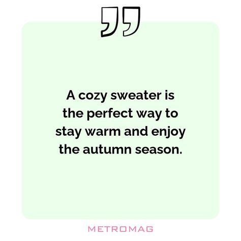 Weather Captions, Winter Fashion Quotes, Fashion Captions, Instagram Boutiques, Winter Shopping, Quotes For Instagram, Weather Seasons, Big Business, All Quotes