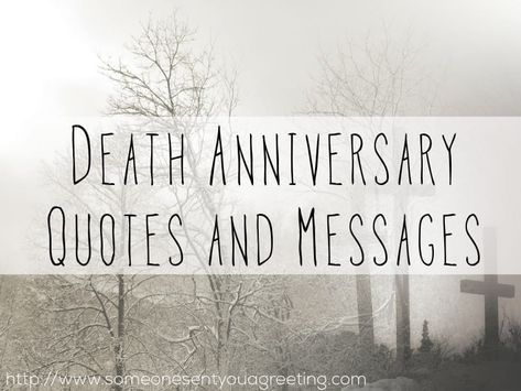 Anniversary Of Husband In Heaven, Missing A Friend In Heaven, Remembering You Today, Remember Loved Ones Passed, Two Years Since You Passed Quotes, Missing Passed Loved Ones, In The Memory Of Quotes, Your Memory Lives On Quotes, Passing Anniversary Quotes