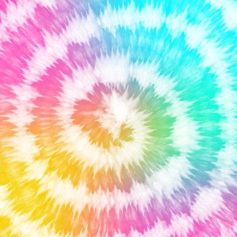 Tie dye gradiente colorido neon arco-íri... | Premium Photo #Freepik #photo #pintura #arco-iris #colorido #neon Fundo Tie Dye, Paint Tie Dye, Dye Wallpaper, Tie Dye Wallpaper, Photo Paint, Turquoise Watercolor, Tie Dye Background, Quote Wallpapers, Red Painting