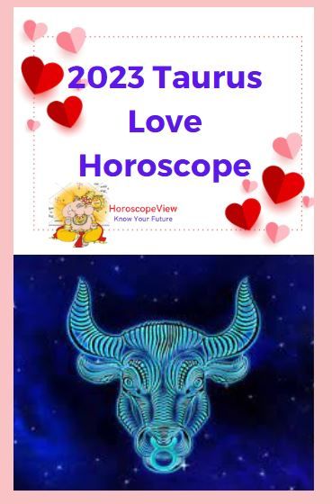 Taurus Love Horoscope 2023 Pieces And Taurus Compatibility, Taurus 2023, Taurus Love Compatibility, Gemini Horoscope Today, Virgo Horoscope Today, Scorpio Horoscope Today, Love Horoscope 2023, Horoscope 2023, Aquarius Horoscope Today