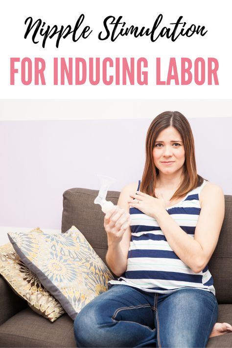 Pumping to induce labor Miles Circuit Induce Labor, Pumping To Induce Labor, Inducing Labor At Home, Breastfeeding While Pregnant, Natural Labor Induction, Natural Induction Methods, Labor Inducing, Inducing Labor, Natural Labour Induction