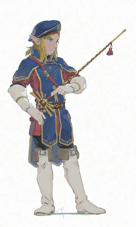 Link botw royal guard armor uniform Link Botw, Link Cosplay, Botw Zelda, Link Zelda, Royal Guard, Zelda Art, Legend Of Zelda Breath, Zelda Breath, Twilight Princess