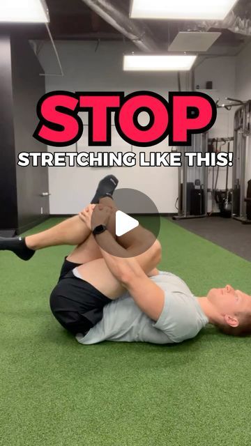 PT Growth Academy on Instagram: "Give this alternative piriformis stretch a shot if you are looking to also address an asymmetrical pelvis.   If the the height of the foam roller is too challenging then use objects higher off the ground such as a bench, plyo box, or PT table!   *DISCLAIMER: The pelvis/sacrum movements are exaggerated for demonstration purposes*  — #piriformissyndrome #piriformis #sciatica #sciaticarelief #lowbackpainrelief #mobility #flexibility #stretch #hipstretch #physio #physio #physicaltherapy #personaltrainer #personaltraining #ﬁtness #fitnesstips #workouttips #crossfit #pilates #yoga #bodybuilding" Foam Roller Stretches, Crossfit Mobility, Pelvis Stretching, Low Back Pain Relief, Plyo Box, Piriformis Stretch, Foam Roller Exercises, Sciatica Exercises, Piriformis Syndrome