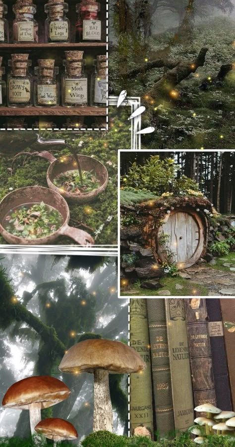 Hobbit Astethic, Earth Fairy Aesthetic, Dark Faerie Aesthetic, Forestcore Aesthetic, Green Witch Aesthetic, Faerie Aesthetic, Goblincore Aesthetic, Dark Forest Aesthetic, Forest Core