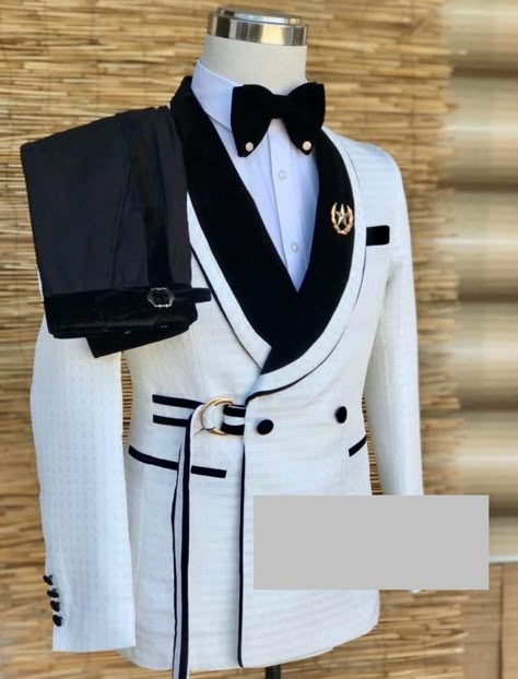 Mens Suit Shoes, Elegant Classy Outfits Men, 2 Piece Suit Men, Mens Sewing, Designer Tuxedo, Best Wedding Suits, Mens Sewing Patterns, Prom Suits For Men, Mens Dress Outfits