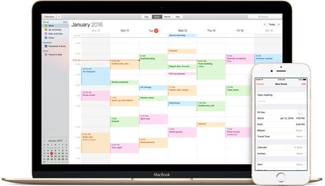 Notion Library, Apple Calendar, Agenda Digital, Event Advertising, Calendar App, Ipad Ios, Alexa App, Online Calendar, Free Calendar