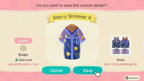 Switch Aesthetic, Acnh Fashion, Halloween Village Display, Rosé Dog, Acnh Clothes, Animal Crossing Guide, Acnh Design, Acnh Designs, Animal Crossing Qr Codes Clothes