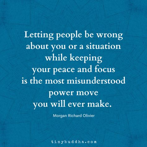 Keeping Your Peace, Quotes Tough Times, Introspection Quotes, Keep Your Peace, Misunderstood Quotes, Soul Evolution, Wrong Quote, About You Quotes, Let It Die