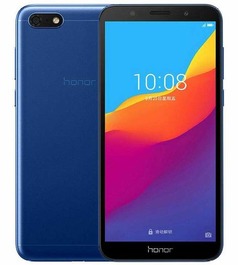 Huawei Honor Play 7 Honor Phone, Latest Phones, Back Camera, Tech Trends, Latest Tech, Smartphone, Computer, China