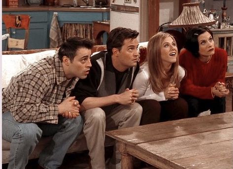 Friends Best Moments, Friends Scenes, Friend Together, Love You Friend, Friends Poster, Friends Cast, Friends Tv Series, Friends Moments, Friends Series