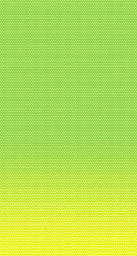 Green iPhone 5c Iphone 5c Wallpaper, Glitter Wallpaper Iphone, Ios 7 Wallpaper, Iphone 5 Wallpaper, फोटोग्राफी 101, Iphone Wallpaper Glitter, Phone Wallpaper Quotes, Iphone 6 Wallpaper, Stock Wallpaper