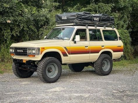 Landcruiser 79 Series, Toyota Cruiser, Planes Trains Automobiles, Adventure Car, Overland Vehicles, Toyota Trucks, Expedition Vehicle, Big Car, Pretty Cars