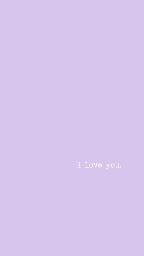 Aesthetic Crush Pictures, Soft Lilac Aesthetic Wallpaper, Crushed Velvet Wallpaper, Winter Wallpaper Hd, Thank You Wallpaper, Lilac Aesthetic, Halloween Desktop Wallpaper, Crush Posts, Relatable Crush