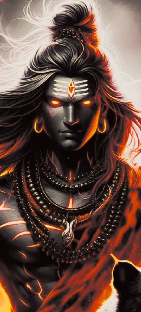 Creation And Destruction, Masculine And Feminine Energy, Hanuman Ji Wallpapers, Album Artwork Cover Art, Mahakal Shiva, Lord Shiva Hd Wallpaper, Divine Nature, Half Man, Hindu Mythology