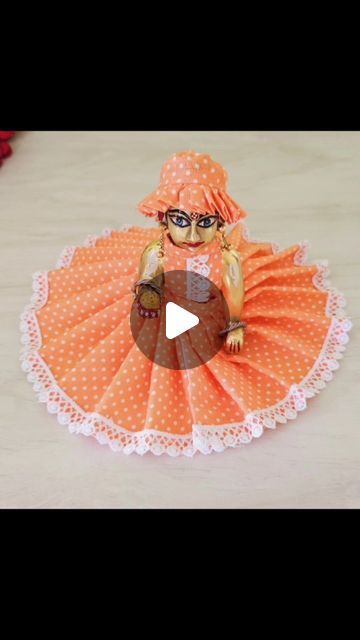 Krishna Ji Dress Design, Laddu Gopal Summer Dresses, Laddu Gopal Dress New Design, Krishna Vagha Design, Ladu Gopal Dress, Kanha Ji Dress, Laddu Gopal Dress, Krishna Dress, Laddu Gopal Dresses